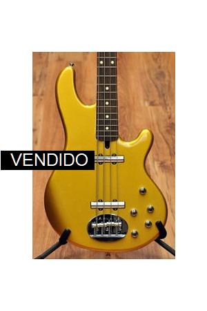 Lakland Skyline Jerry Scheff Signature Lakland Skyline Jerry Scheff Signature